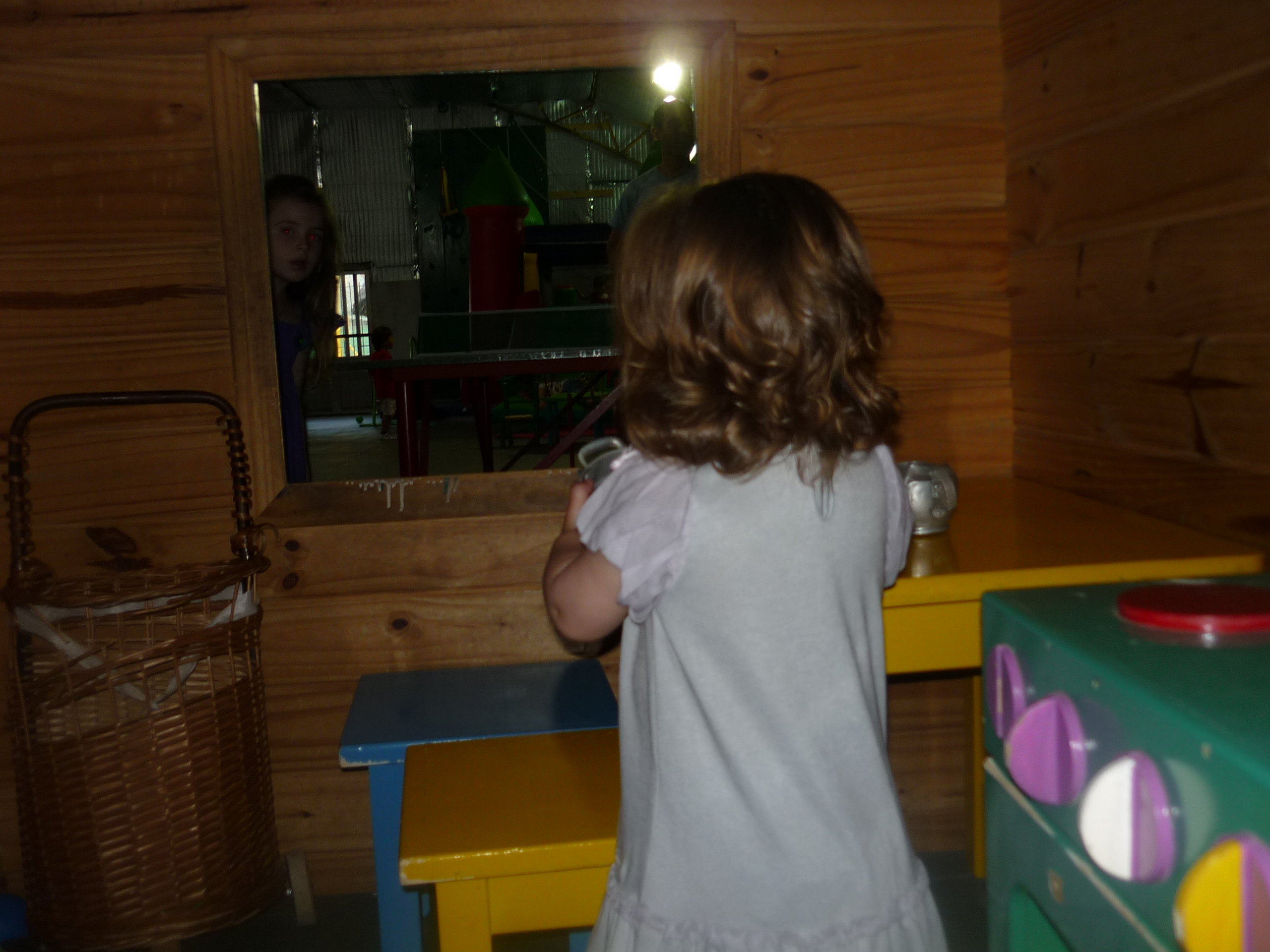 fotos/2011-11-06 - Cumple Maite/P1020346.JPG